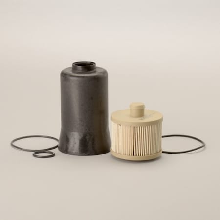 Donaldson Filter Kit P577067